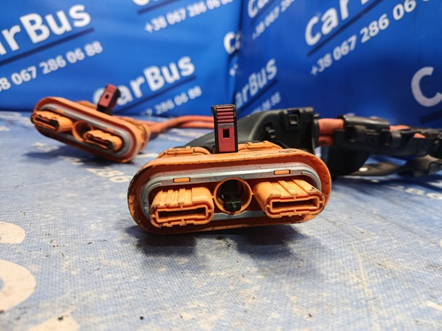 1EA971015S Кабель высоковольтный купить Днепр