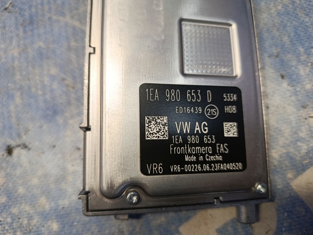 1EA980653D купить Ровно