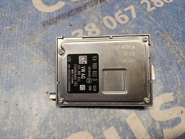 VAG 1EA980653D в наличии Полтава