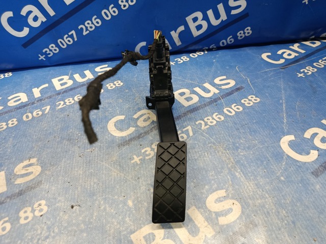 Педаль акселератора 1EB723503 VAG