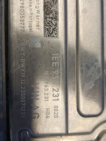 VAG 1EE963231 в наличии Киев
