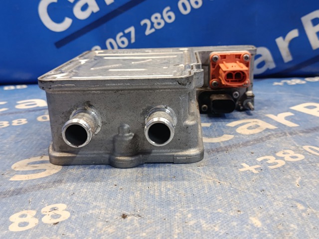 1EE963231 VAG купить в Кривой Рог