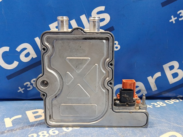 1EE963231 купить Черкассы