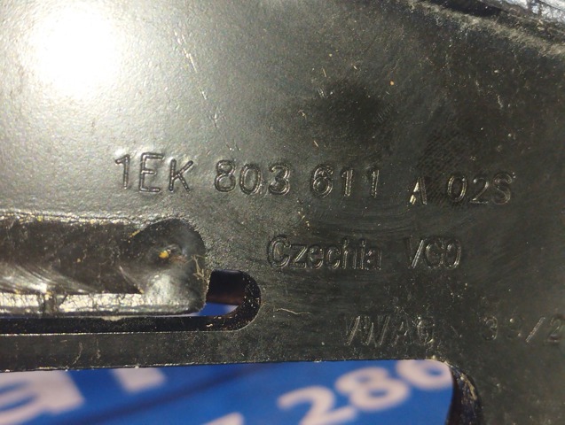 1EK803611A купить Ужгород