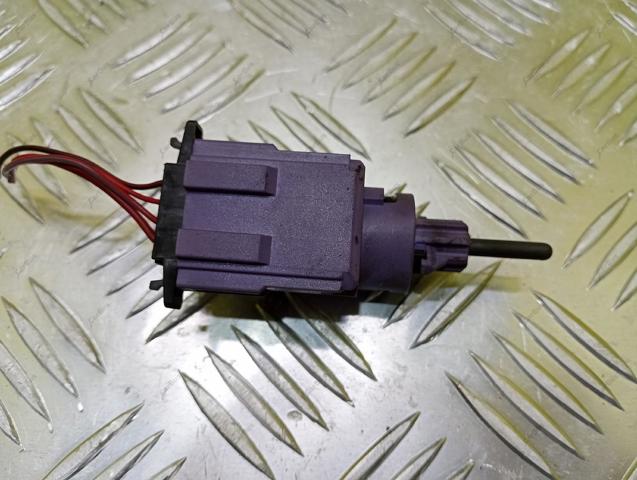 Жабка стопов Фольксваген Транспортер T5