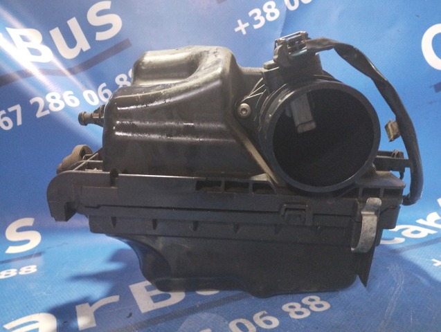 1KB2A NISSAN купить в Кривой Рог
