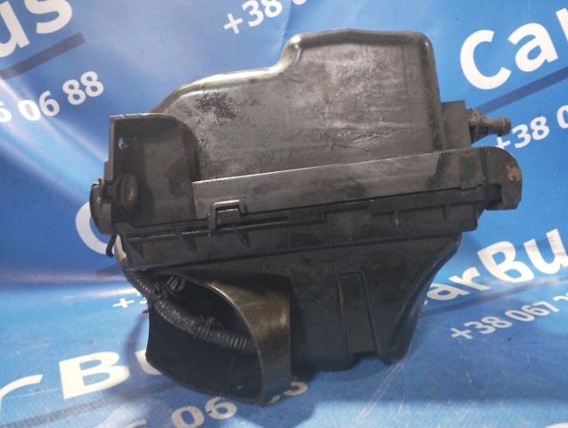 1KB2A купить Львов