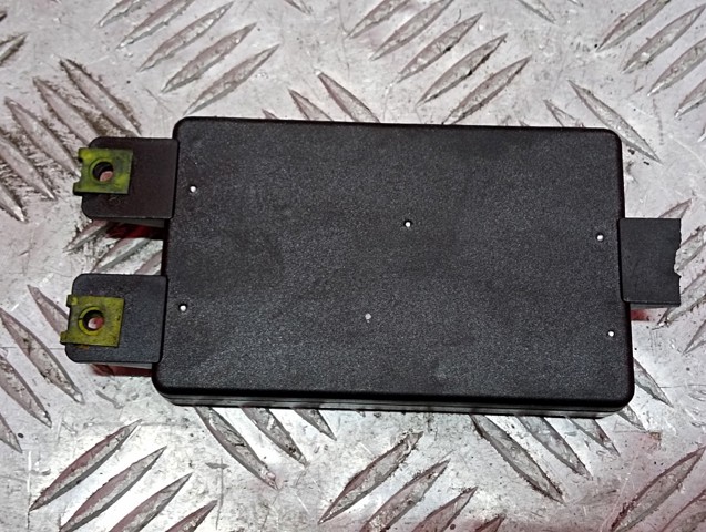 1T0035530 VAG купить в Одесса