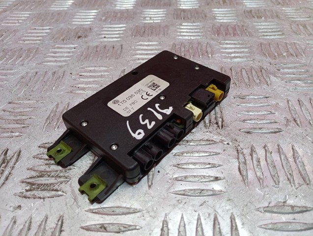 VAG 1T0035530 в наличии Одесса