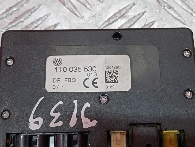 1T0035530 купить Николаев