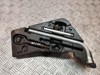 Крюк буксировочный 1T0805615A VAG