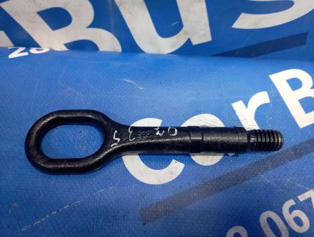 1T0805615A VAG Крюк буксировочный купить в Одесса