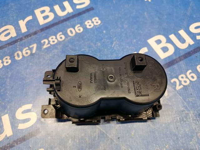 FORD 2016593 в наличии Киев