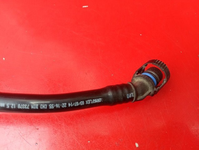 20360100162 BMW купить в Винница