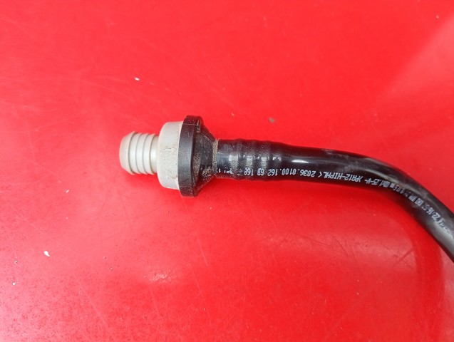 20360100162 BMW купить в Николаев