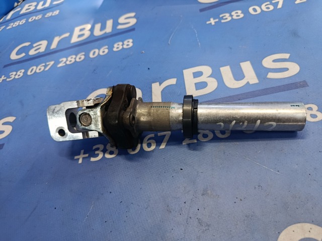 204460191 MERCEDES купить в Черкассы