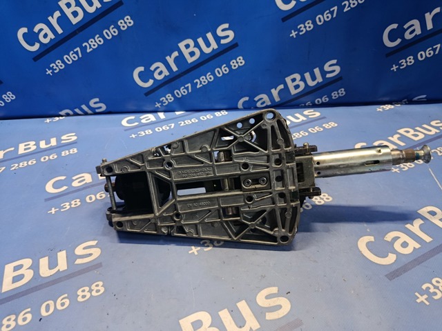 204462206 MERCEDES купить в Львов