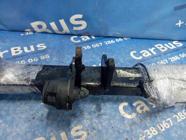 2051831 FORD купить в Киев