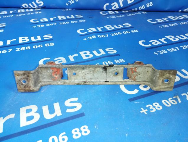 206510015R RENAULT Кронштейн приемной трубы глушителя купить в Кривой Рог