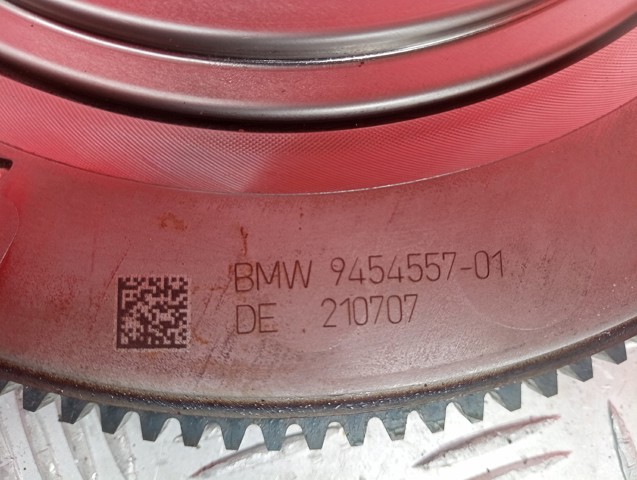 BMW 21209454557 Маховик в наличии Харьков