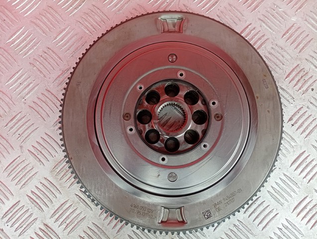 BMW 21209454557 Маховик в наличии Тернополь