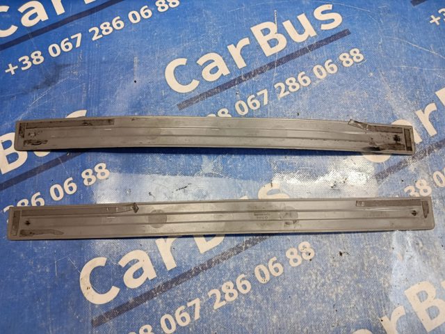 2126860936 MERCEDES купить в Львов