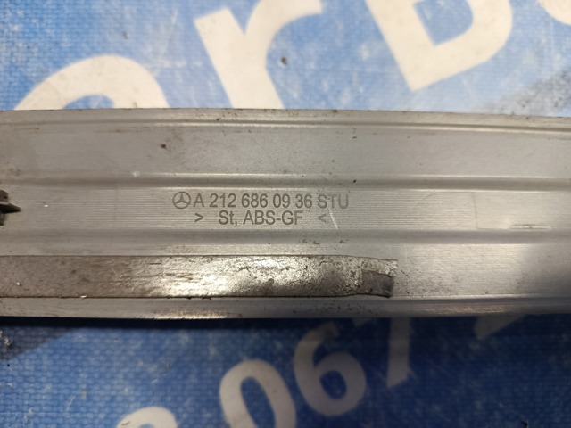 2126860936 MERCEDES купить в Днепр