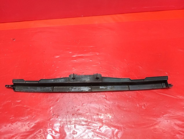 214760020R RENAULT купить в Павлоград