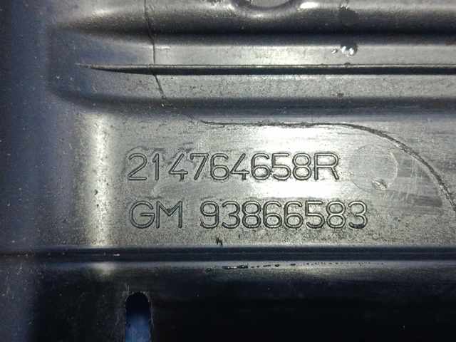 214764658R купить Львов