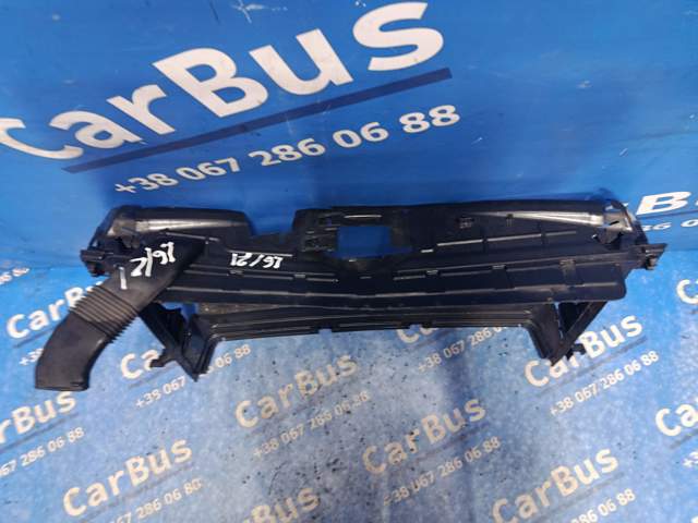 214764658R RENAULT купить в Тернополь