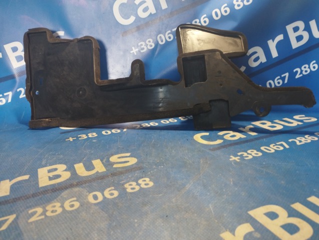 RENAULT 214982515R в наличии Черновцы