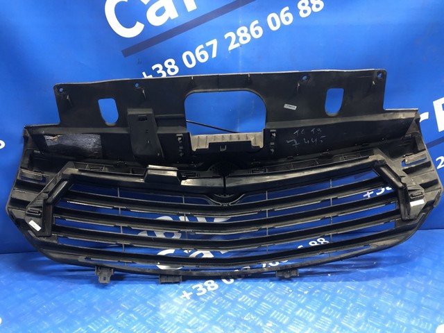RENAULT 214B37781R в наличии Житомир