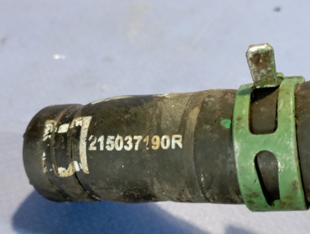 215037190R RENAULT купить в Днепр