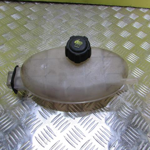 217100015R RENAULT Бачок системы охлаждения расширительный купить в Запорожье
