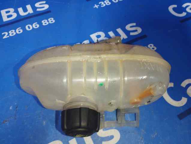 217101893R RENAULT купить в Запорожье