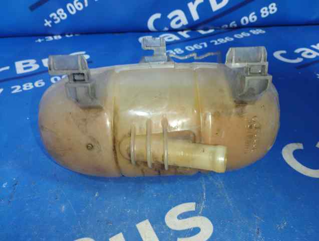 217101893R RENAULT купить в Кривой Рог