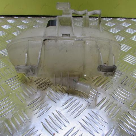 RENAULT 217106703R Бачок системы охлаждения в наличии Тернополь