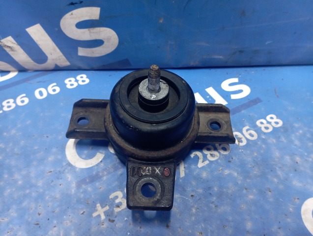 218122B100 HYUNDAI купить в Винница