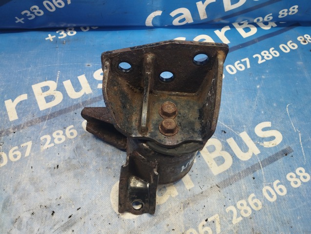 218302S000 HYUNDAI Левая подушка двигателя купить в Сумы