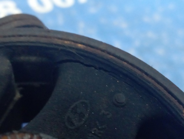219122B100 HYUNDAI купить в Чернигов
