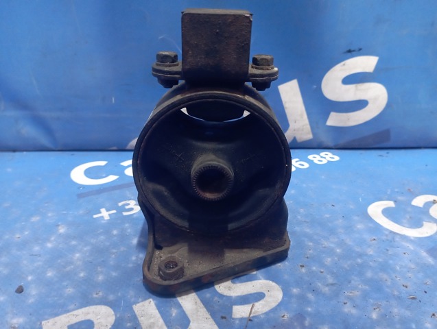 HYUNDAI 219122B100 в наличии Одесса