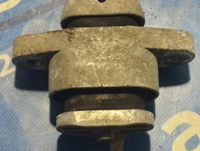 219572S000 HYUNDAI купить в Ужгород