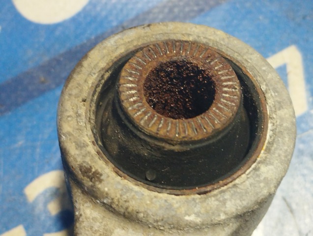 HYUNDAI 219572S000 в наличии Винница
