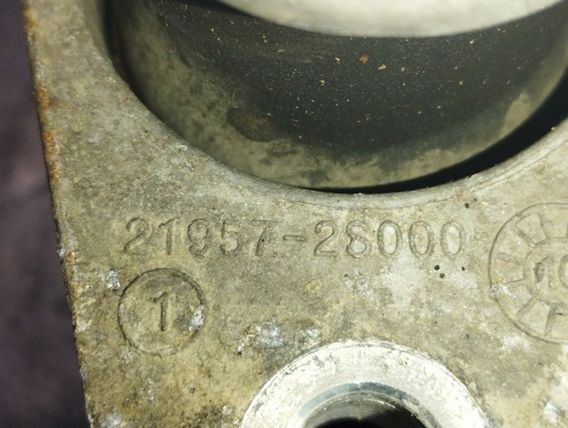219572S000 купить Львов