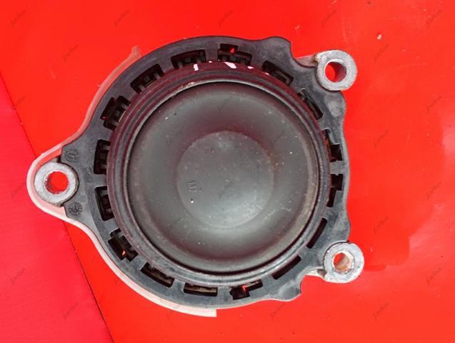 BMW 22116850481 Подушка (опора) двигателя левая в наличии Запорожье