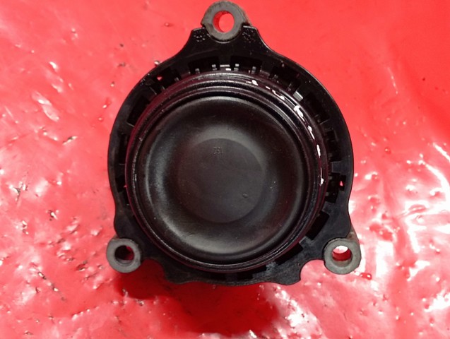 Подушка двигателя 22116850482 BMW