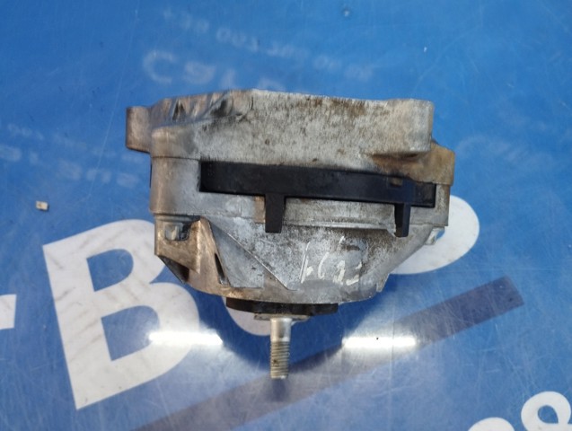 22116859413 BMW Левая подушка двигателя купить в Чернигов