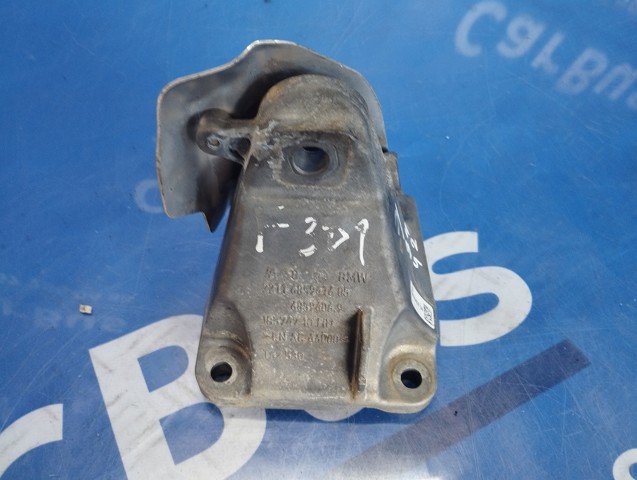 BMW 22116859416 в наличии Сумы