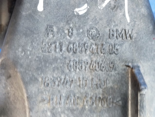 BMW 22116859416 в наличии Харьков