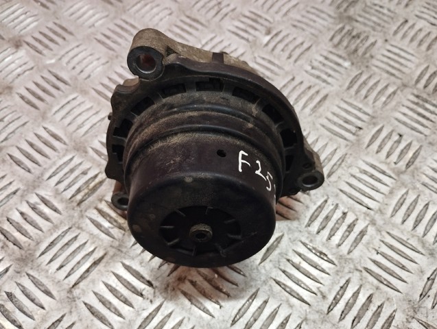 22116862156 BMW купить в Харьков